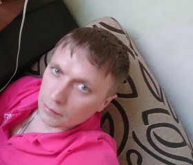 Николай, 41 год, Рязань