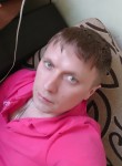 Nikolay, 39, Moscow