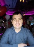 Oleg, 41 год, Москва