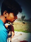 Suraj, 21 год, Rajpura