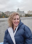 Irina, 47, Moscow
