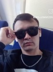 Lyublyu, 31, Moscow