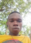 Steph, 25 лет, Lomé
