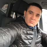 Марат, 38  , San Francisco
