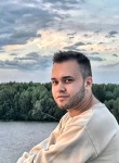 Дмитрий, 21 год, Нижний Тагил