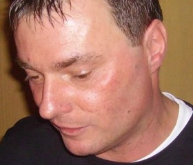 Lunky, 60, Liezen