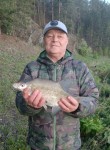 Геннадий, 63 года, Каменск-Уральский