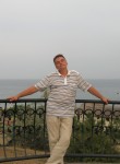 Вадим Кузьмин, 49 лет, Київ