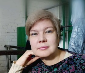 Натали, 45 лет, Новочеркасск