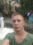Алексей, 31 год, Одеса