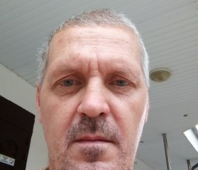 Oleg, 50, Shakhty