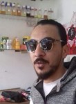 عمر مصطفى, 37, Cairo