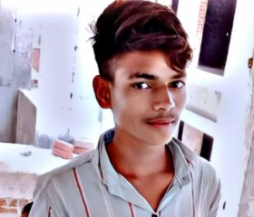 Ankesh pargi, 31 год, Ahmedabad