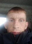 Максим Пономарев, 36 лет, Екатеринбург
