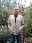 Евгений, 64 года, Приморско-Ахтарск