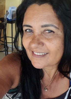 Maia, 52, República Federativa do Brasil, Cabo