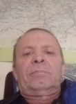 Yuriy, 53, Barnaul