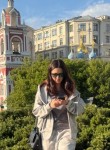 Leyla, 27, Moscow