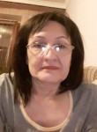 Ирина, 64 года, Майкоп