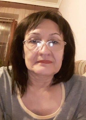 Ирина, 64, Россия, Майкоп