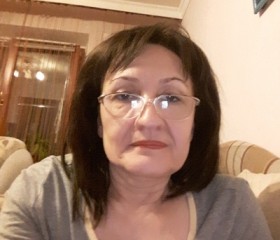 Ирина, 64 года, Майкоп