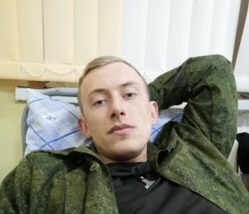 Maksim, 24 года, Асіпоповічы