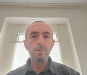 ibochan, 54, Duisburg