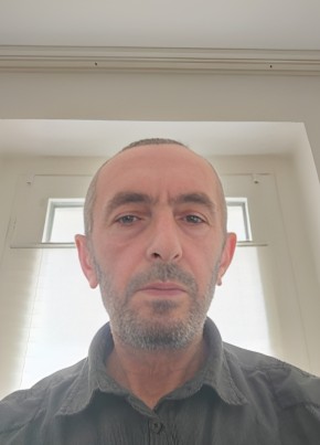 ibochan, 55, Bundesrepublik Deutschland, Duisburg