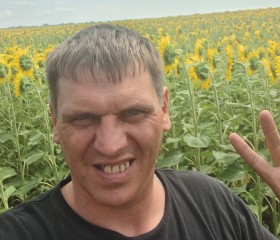 Sano, 37 лет, Нижний Новгород