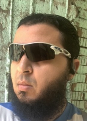 Mohamed, 36, جمهورية مصر العربية, المنصورة
