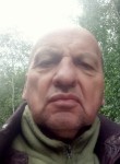 Александр, 73 года, Харків
