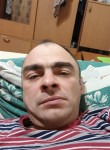 саша иванов, 43 года, Ростов-на-Дону