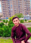 Abdullahkhanisba, 18 лет, اسلام آباد