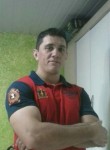 Elizeu, 38 лет, Foz do Iguaçu