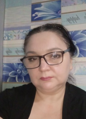 Малина, 45, Россия, Курган