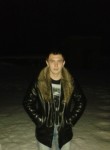 Александр, 27 лет, Ялуторовск