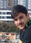 Mehmet, 23 года, Arsin