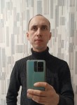 Andrey, 38, Ivanovo