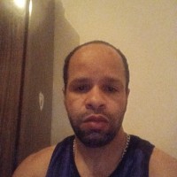 tt8uyx988y7v