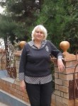 Tatyana, 57 лет, Toshkent