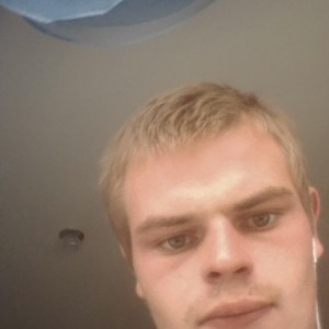 Ресейлік гинекологиялық тексерудің онлайн бейнесі