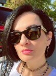 Lesya, 40  , Moscow
