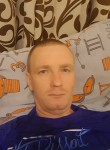 Олег, 36 лет, Балашиха