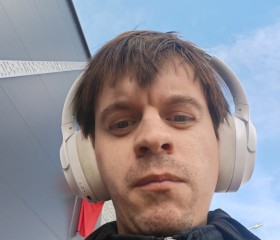 Rostislav, 28, Babruysk