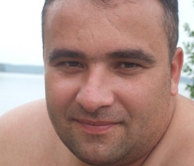 Иван, 49 лет, Астрахань