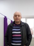 Владимир, 46 лет, Ростов-на-Дону