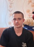 Сергей - Тамбов