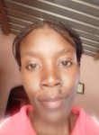 Jessy, 34 года, Windhoek