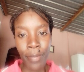 Jessy, 33 года, Windhoek