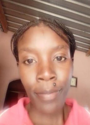 Jessy, 34, Namibia, Windhoek